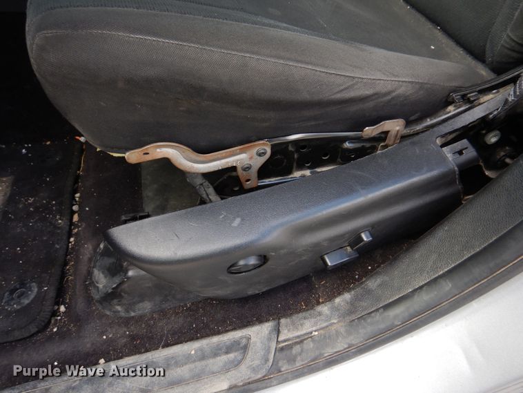 image for item IM9670 2017 Dodge Durango  SUV