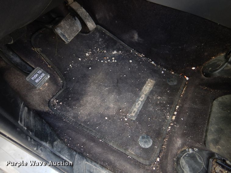 image for item IM9670 2017 Dodge Durango  SUV