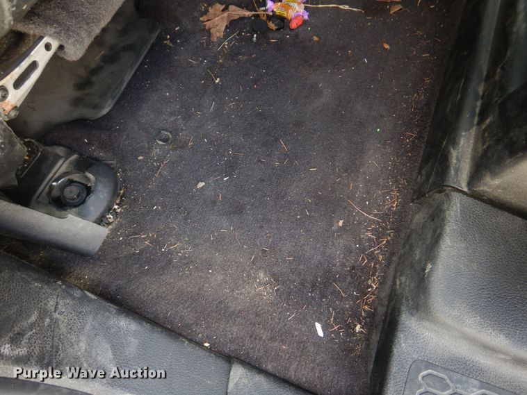 image for item IM9670 2017 Dodge Durango  SUV