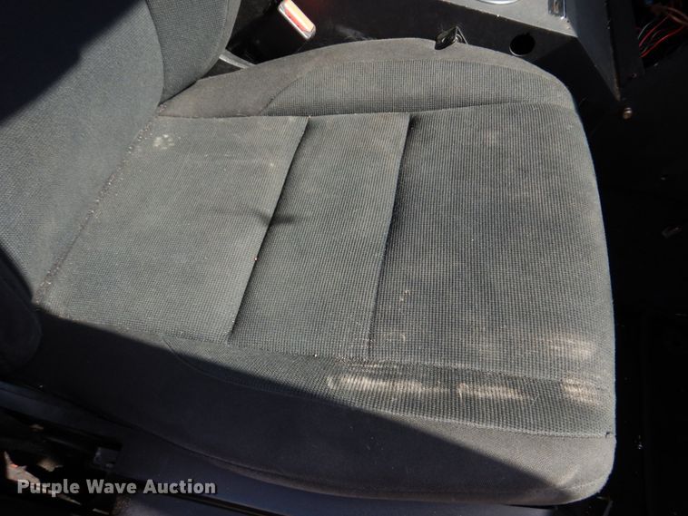 image for item IM9670 2017 Dodge Durango  SUV