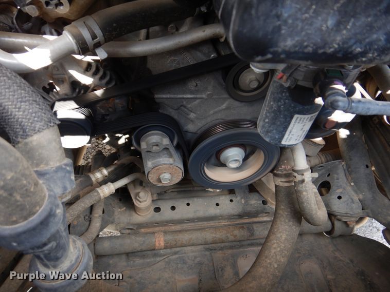 image for item IM9670 2017 Dodge Durango  SUV