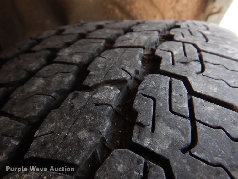 image for item IM9670 2017 Dodge Durango  SUV