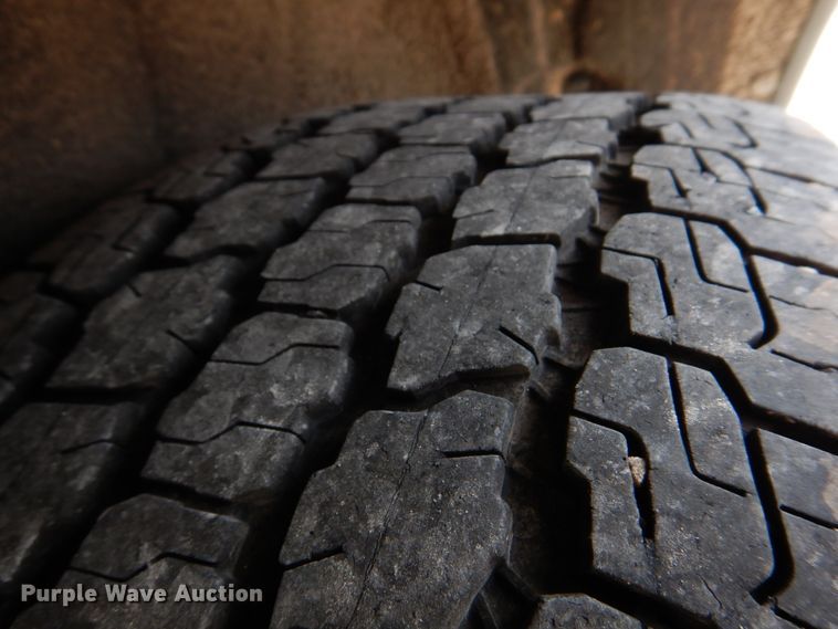 image for item IM9670 2017 Dodge Durango  SUV