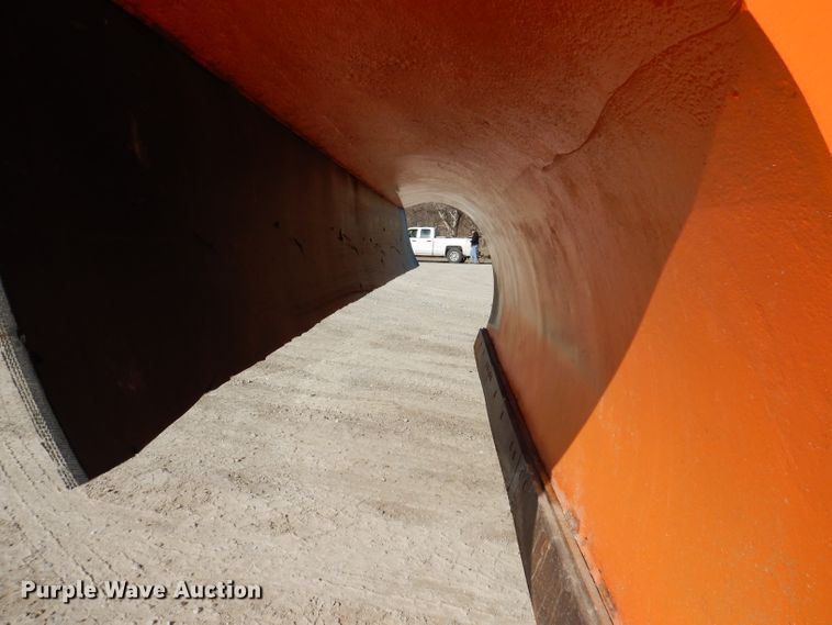 image for item JK9519 1998 International 4700  dump truck