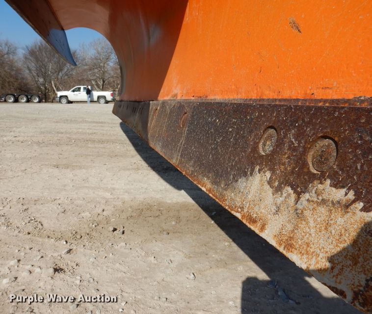 image for item JK9519 1998 International 4700  dump truck