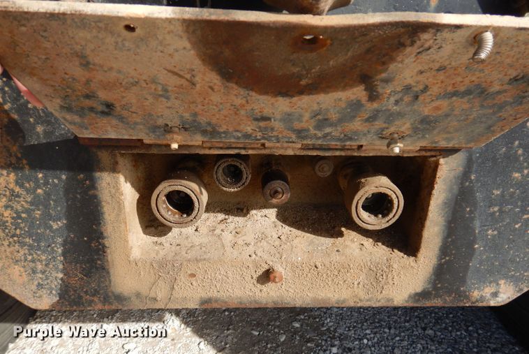 image for item JK9544 2001 Sterling LT9500 dump truck