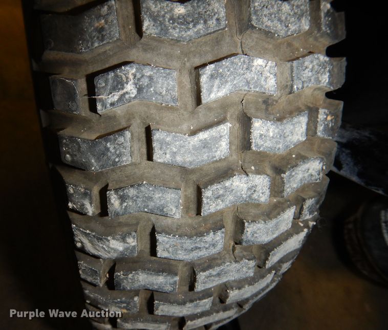 image for item JK9547 Aaladin 1440  pressure washer