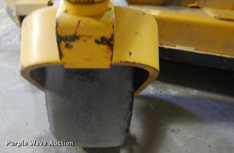 image for item MX9873 Hustler 934976  ZTR lawn mower