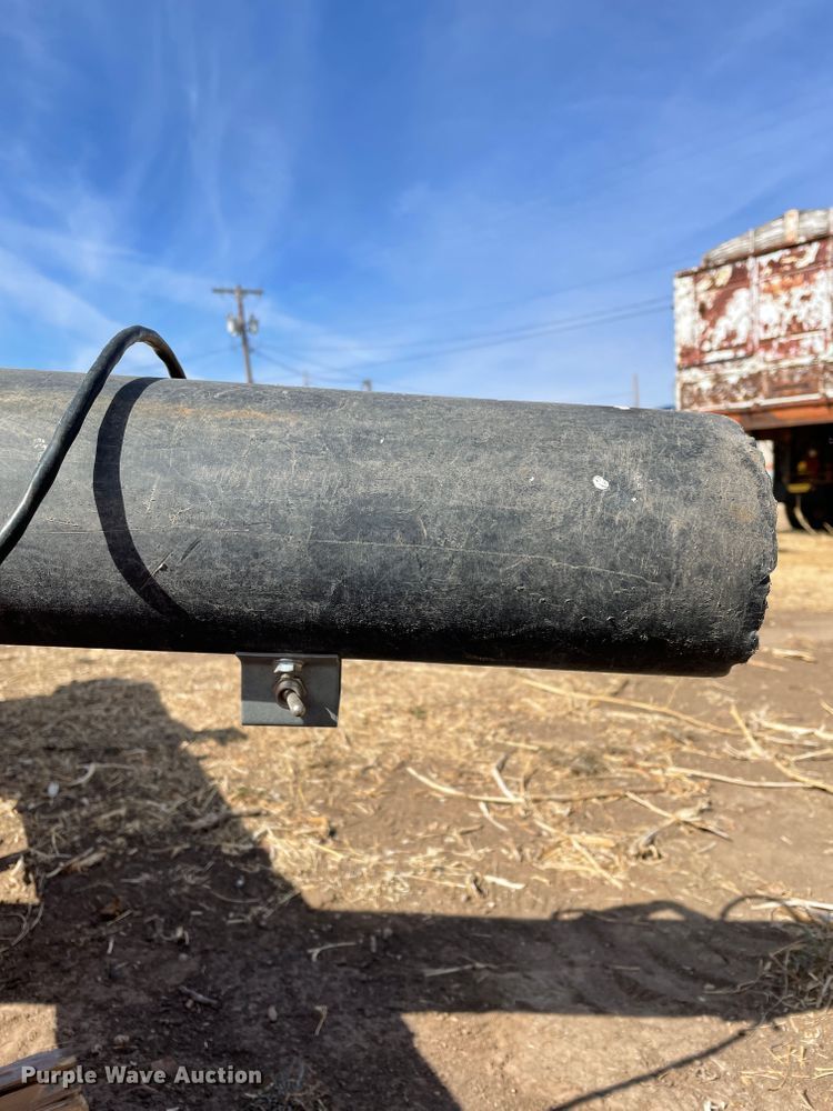 image for item DJ5016 Westfield  drill fill auger