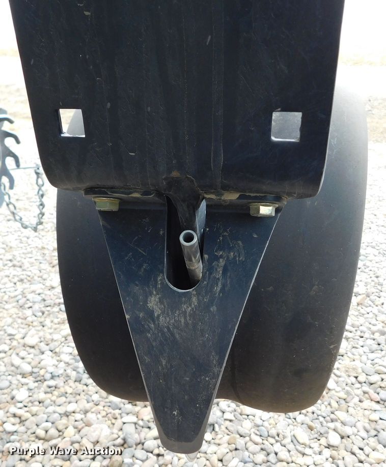 image for item DJ7629 2013 Great Plains YP2425A-2430  no-till planter