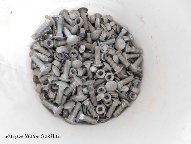 image for item DJ7629 2013 Great Plains YP2425A-2430  no-till planter