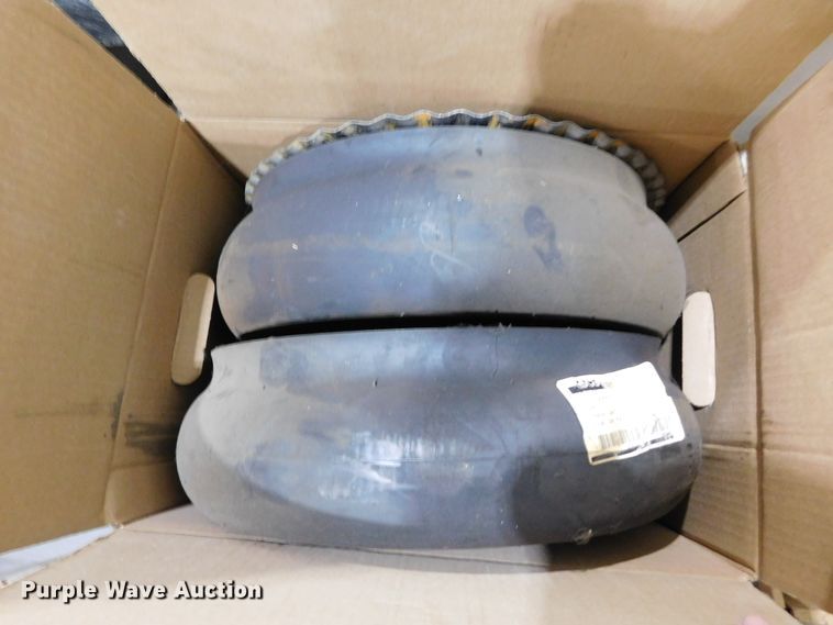 image for item DJ7629 2013 Great Plains YP2425A-2430  no-till planter