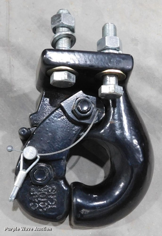 image for item DJ7629 2013 Great Plains YP2425A-2430  no-till planter