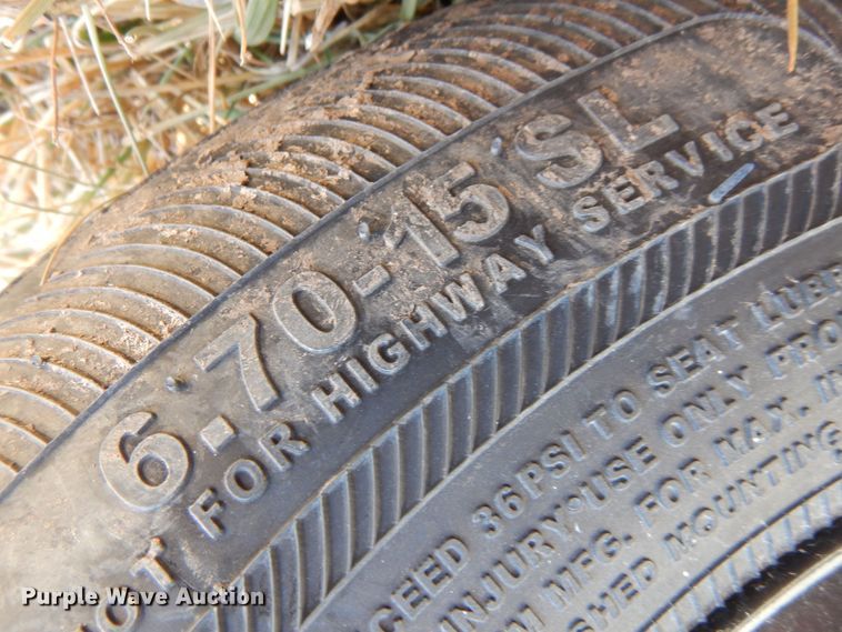 image for item DK4344 2019 Land Pride BB4510  box blade