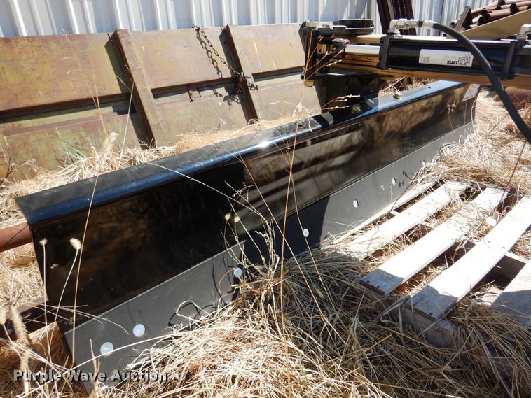 image for item DK4349 Land Pride RB3796  blade