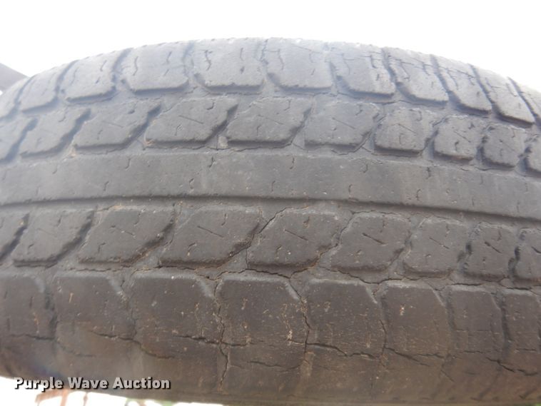 image for item DM5387 John Deere 100  field cultivator