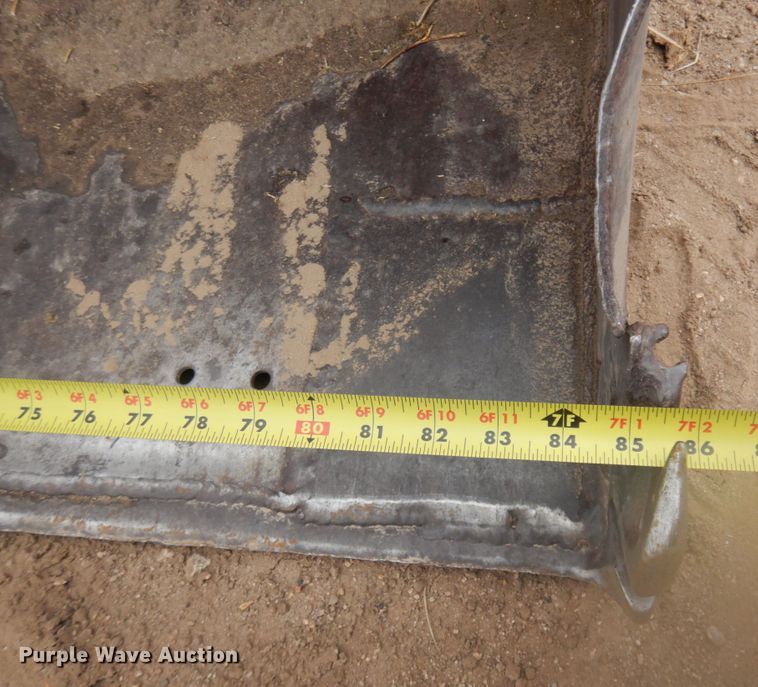 image for item DM5389 1975 John Deere 4230  tractor