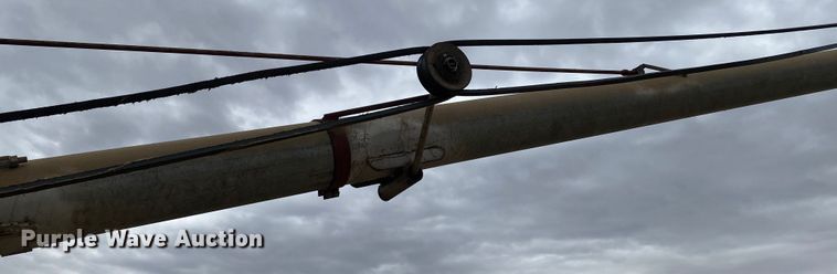 image for item DM8348 Mayrath  auger