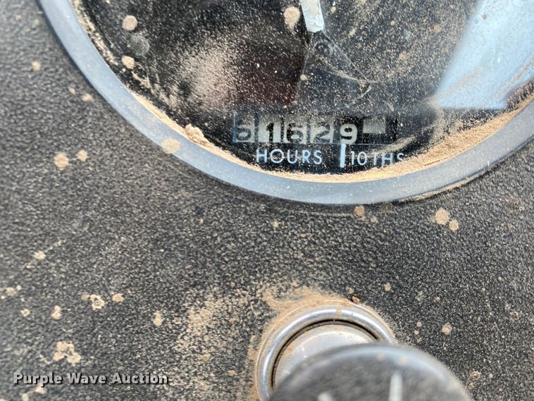 image for item DM8355 1973 John Deere 4430  tractor