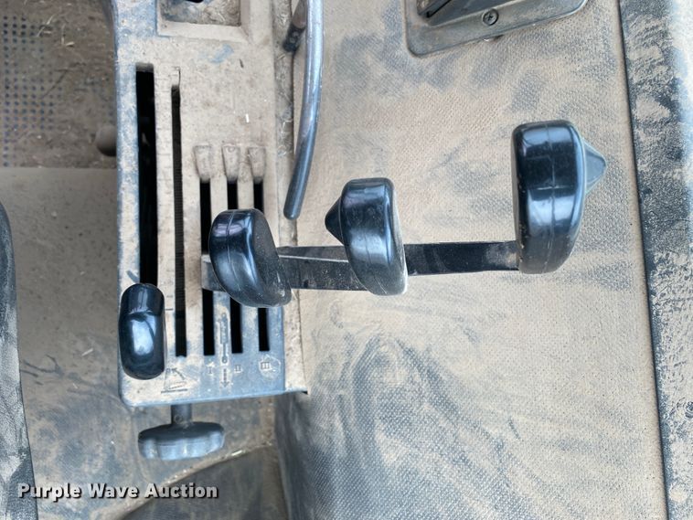 image for item DM8355 1973 John Deere 4430  tractor