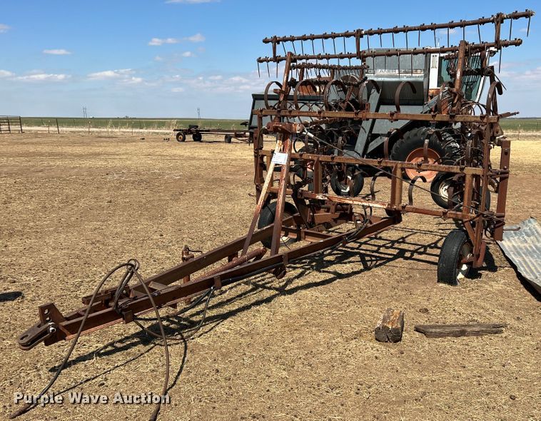 image for item DM8375 Chisel