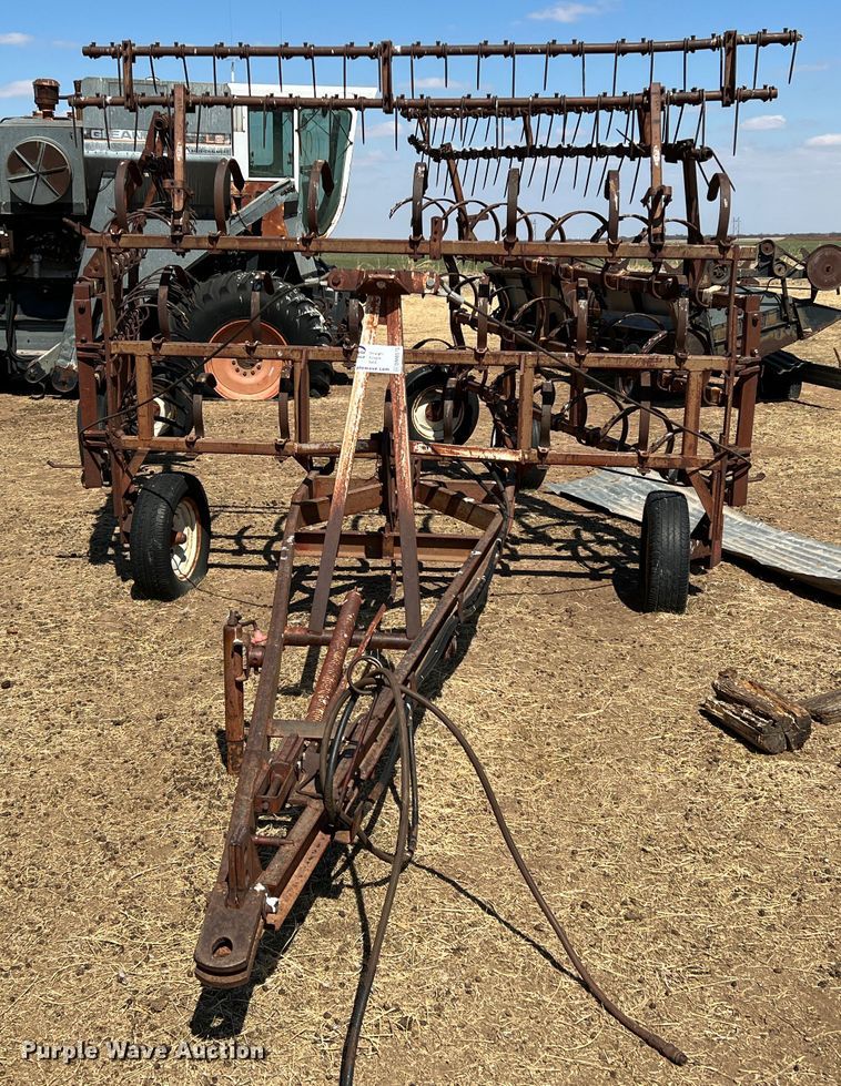 image for item DM8375 Chisel