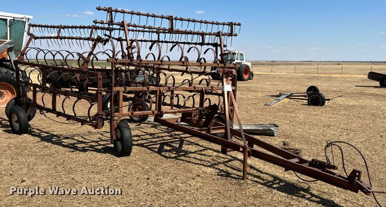 image for item DM8375 Chisel