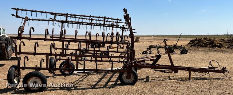 image for item DM8375 Chisel