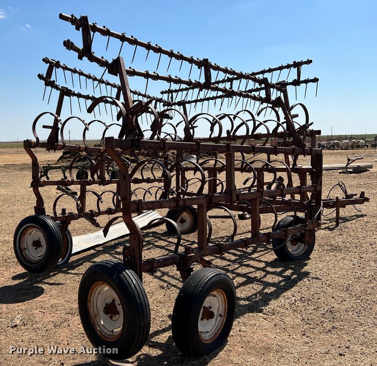 image for item DM8375 Chisel