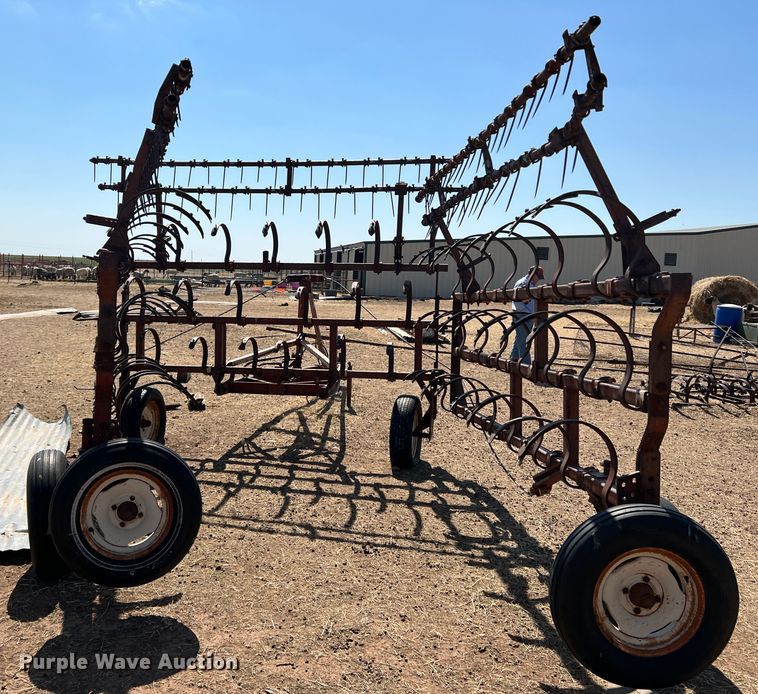 image for item DM8375 Chisel