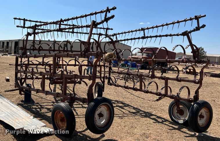 image for item DM8375 Chisel