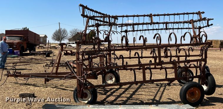 image for item DM8375 Chisel