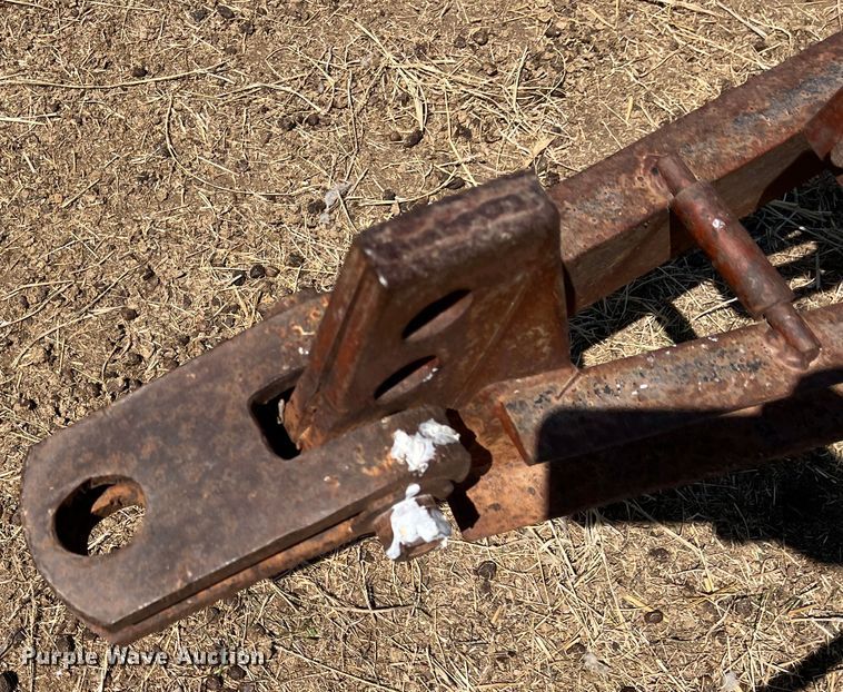 image for item DM8375 Chisel