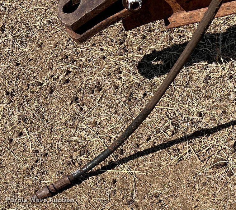 image for item DM8375 Chisel