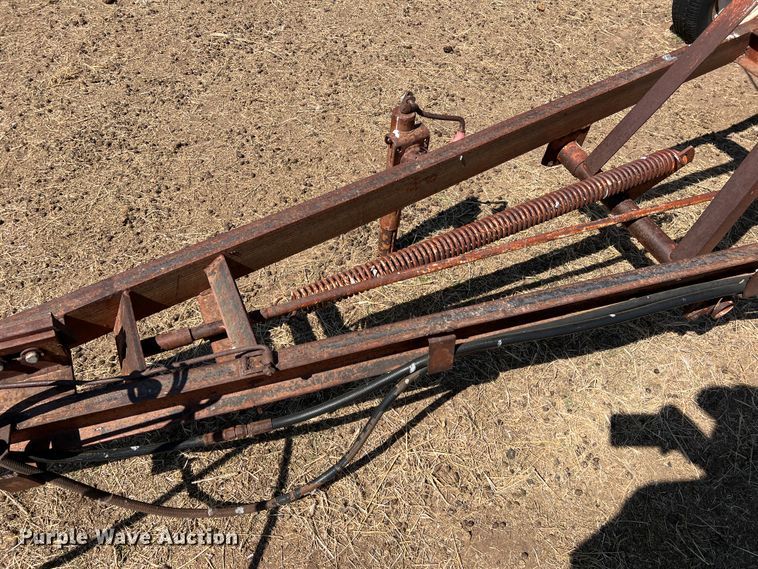 image for item DM8375 Chisel