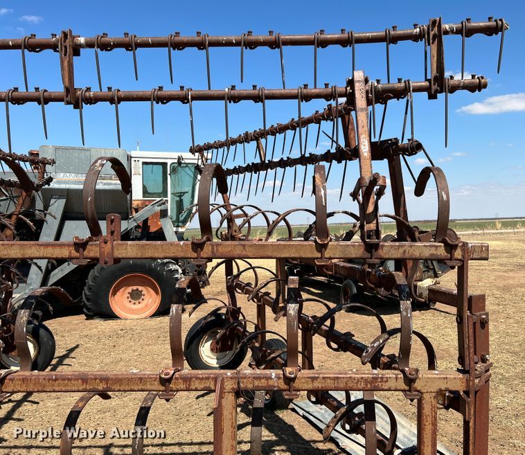 image for item DM8375 Chisel