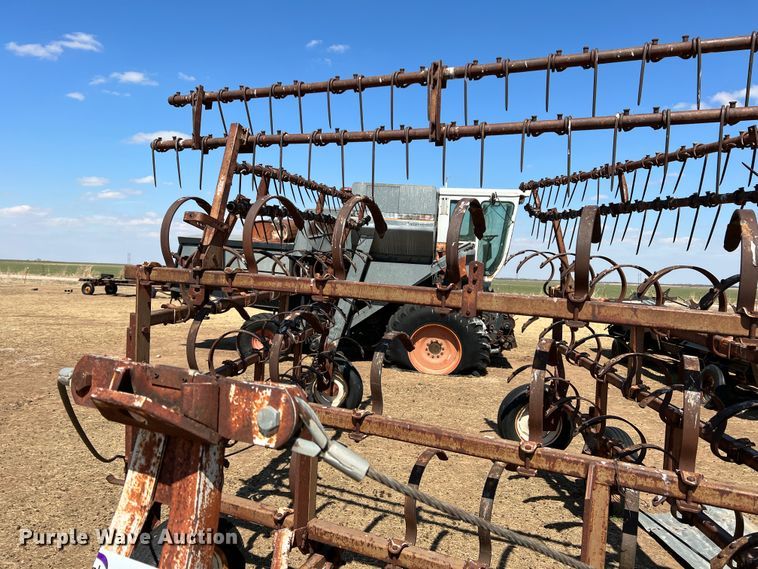 image for item DM8375 Chisel