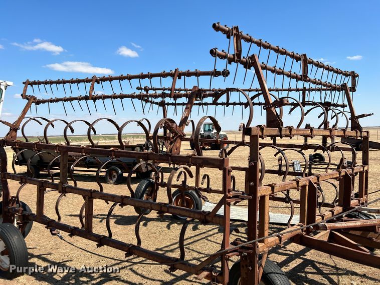 image for item DM8375 Chisel