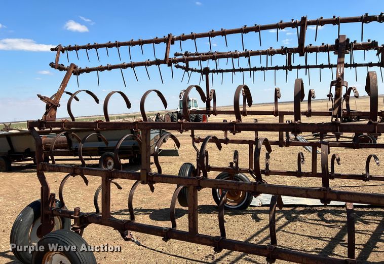 image for item DM8375 Chisel