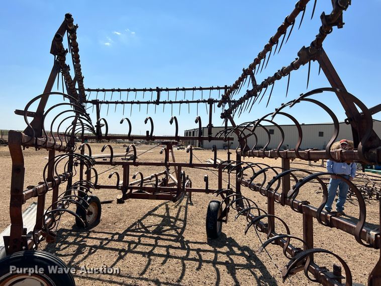 image for item DM8375 Chisel