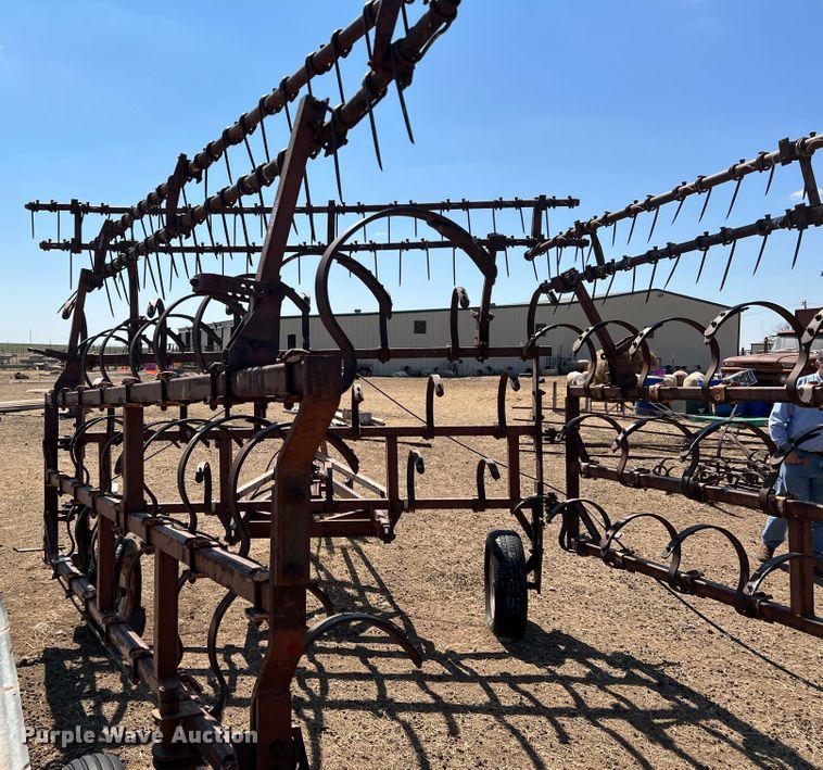 image for item DM8375 Chisel