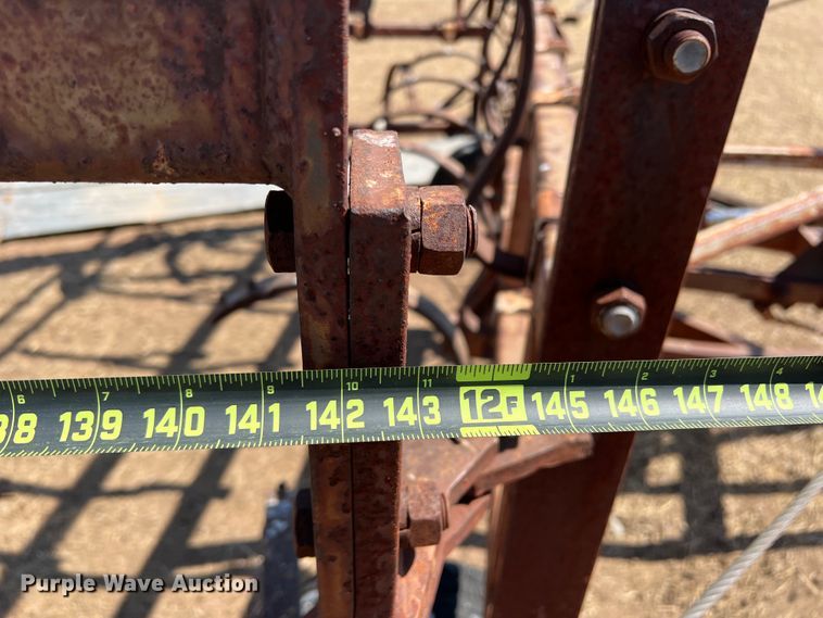 image for item DM8375 Chisel