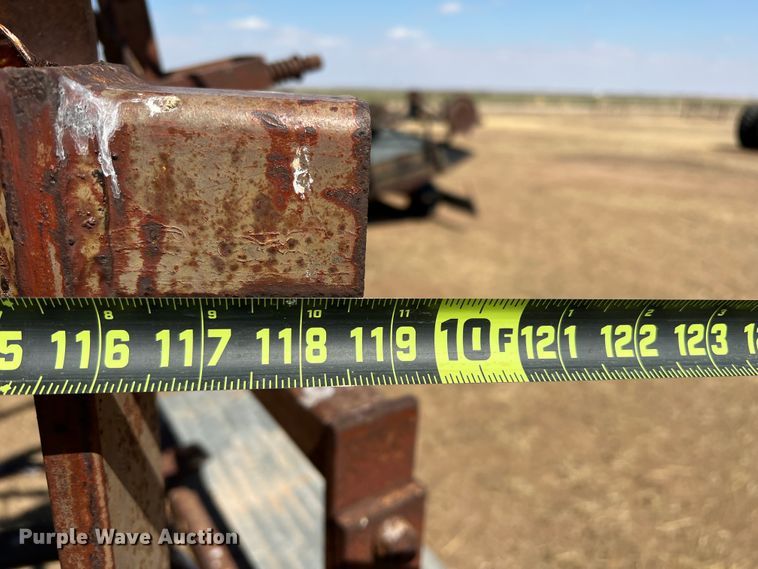 image for item DM8375 Chisel