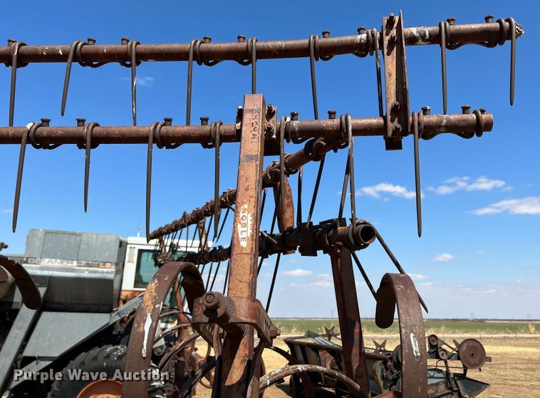 image for item DM8375 Chisel