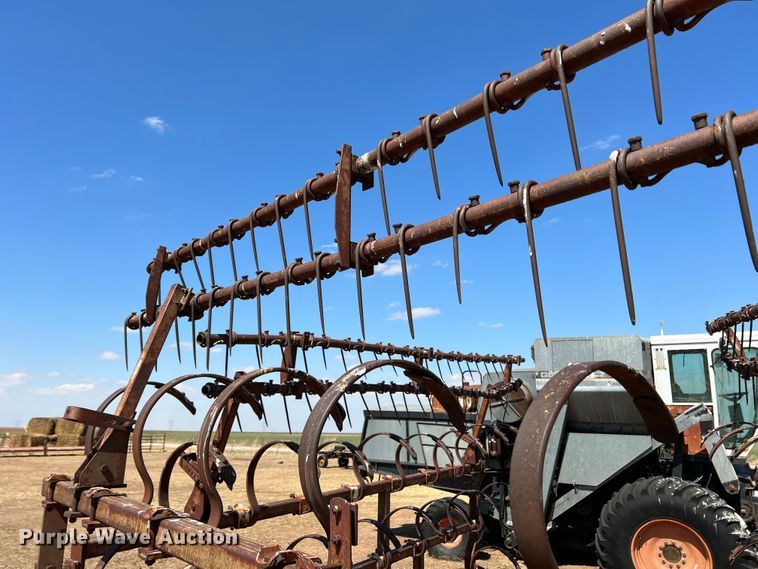 image for item DM8375 Chisel