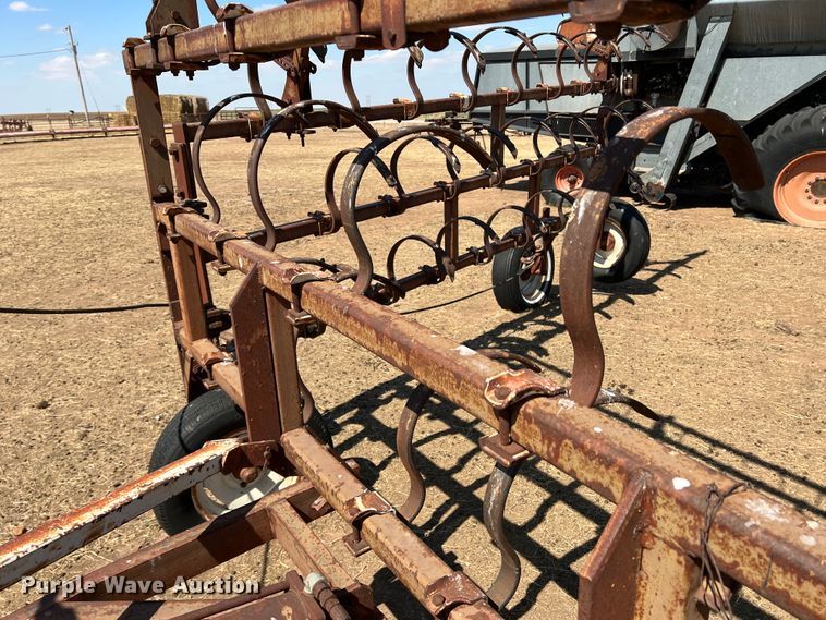 image for item DM8375 Chisel