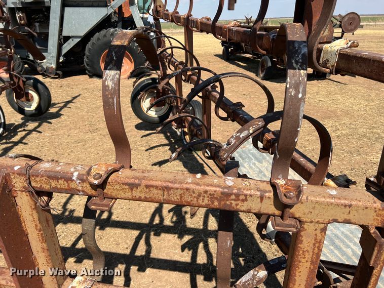 image for item DM8375 Chisel