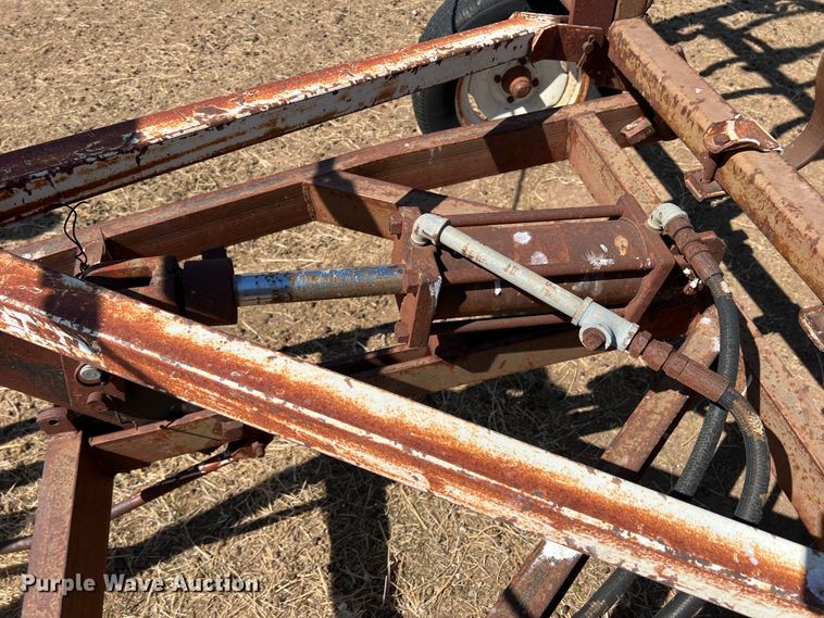 image for item DM8375 Chisel