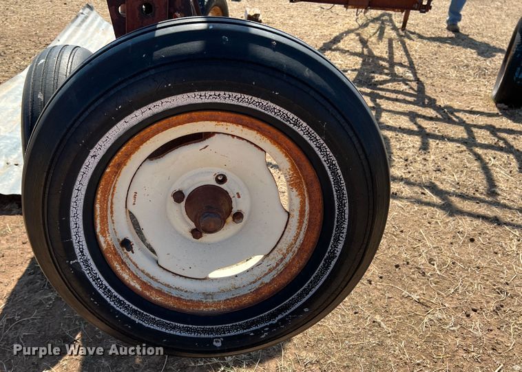 image for item DM8375 Chisel