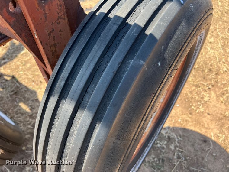 image for item DM8375 Chisel